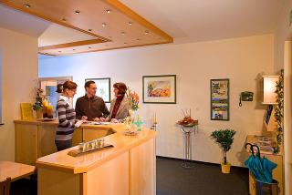 Hotel Seemüller - Bad Wörishofen - 4