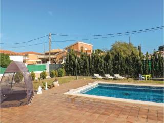 Stunning Home In Miami-Platja With Wifi - Miami Platja - 1