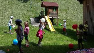 Pastrogn 4 - Wengen - 1