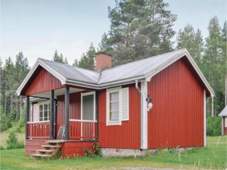 Nice Home In Sysslebäck With Wifi - Sysslebäck - 1