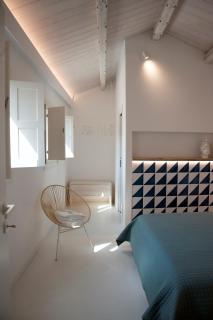 4 Elements Boutique Home - 0