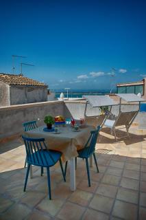 4 Elements Boutique Home - 7