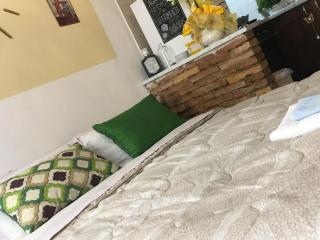 New Maria's House Livorno. Il Cisternone - Livorno - 1