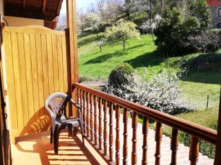 La Ermita - 3