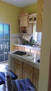 Hiya heights - Montego Bay - 1