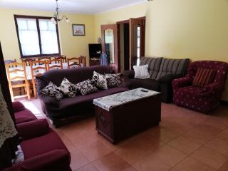 La Ermita - Camaleño - 2