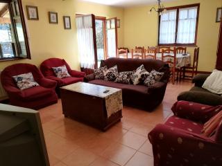 La Ermita - Camaleño - 4