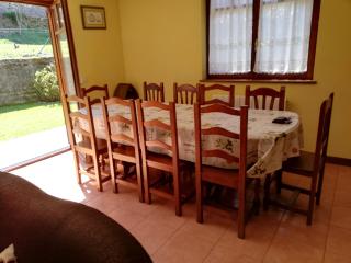 La Ermita - Camaleño - 1