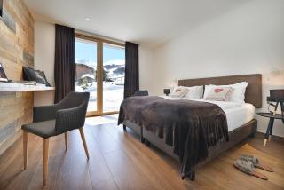 Hotel Piccolo Tibet - 3