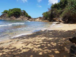 Lillibets - Castara - 7