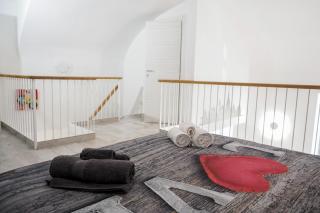 Santa Chiara 32 - Turin - 8