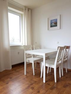 CHILLIapartamenty - LATARNIK - Kołobrzeg - 5