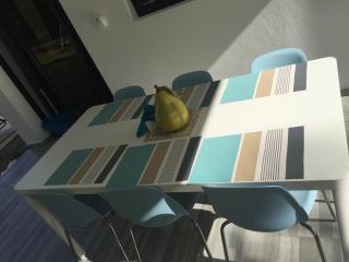 Villa Luce - 3