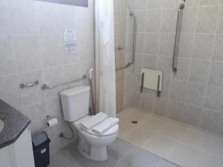 Hiu Hotel - 7