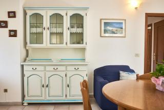 Appartamento Fresia - Cala Gonone - 8