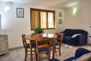 Appartamento Fresia - Cala Gonone - 7