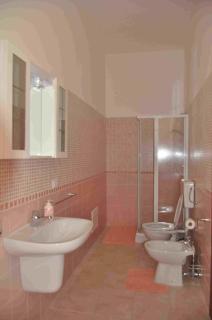 B&B Il Gabbiano - SantʼAntìoco - 8
