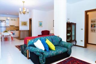 Casa Marida Sea View - Vico Equense - 6