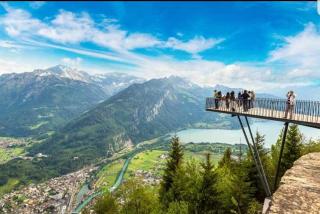Blumenstrasse 22 - Interlaken - 5