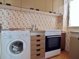 Guest house Ribaric - 1