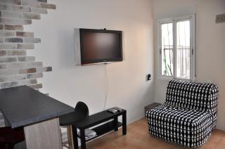 Estudio Maya **BEST LOCATION** - Santa Pola - 5