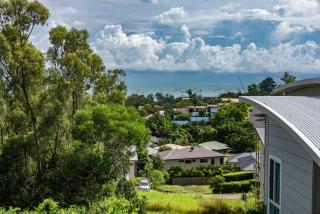 Austinmer - Cannonvale - Airlie Beach - 8