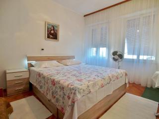 Guest house Ribaric - 4
