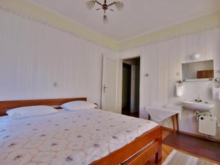 Guest house Ribaric - 7