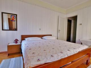 Guest house Ribaric - 8