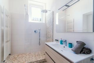 "Gioiello Vista Lago" Moltrasio Lake Como - 3