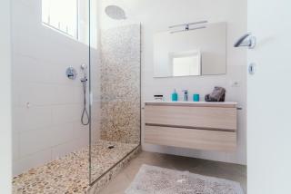 "Gioiello Vista Lago" Moltrasio Lake Como - 4