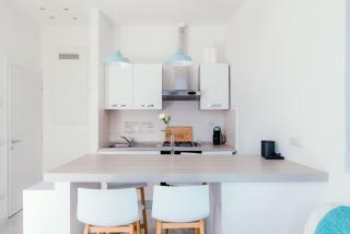 "Gioiello Vista Lago" Moltrasio Lake Como - 7