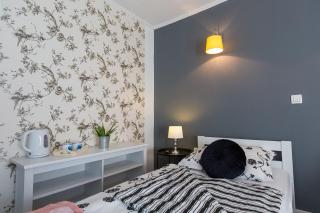 Rooms Malina I Peaceful Stay Near Bled & Mountain Views - 1