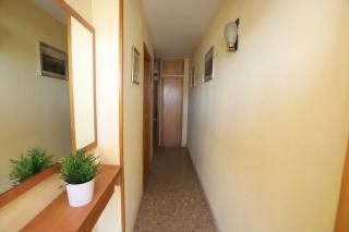 COSTA DAURADA APARTAMENTS - Paradis 704 - Salou - 1