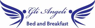 Gli Angeli - Loreto - 9
