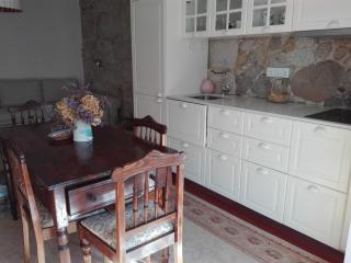 Lovely Flat in the Porto Center - 9