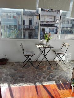 Lovely Flat in the Porto Center - 7