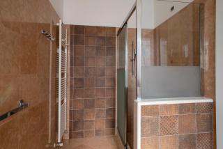 Bibliò Rooms Guesthouse - 3