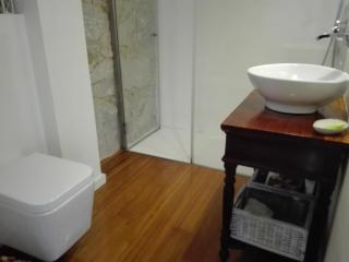 Lovely Flat in the Porto Center - 6