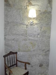 Lovely Flat in the Porto Center - 4