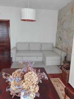 Lovely Flat in the Porto Center - 3
