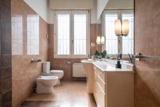 Bibliò Rooms Guesthouse - 1