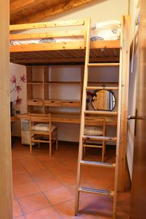 Cozy Garden Retrait - Varenna - 7