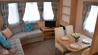 Linnhe Lochside Holidays - Corpach - 8