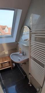 Ferienwohnung Am Schwanensee - Plön - 4
