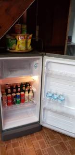 Siriwan Hostel - Chiang Mai - 2