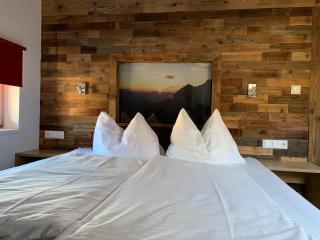 Apart Garten Lutz - 3