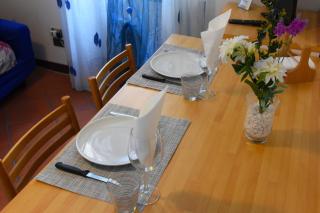 Cozy Garden Retrait - Varenna - 6
