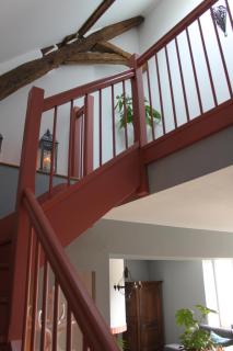 Domaine de Praline Opale - 1