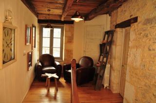 L'Esprit du Causse - Concots - 6